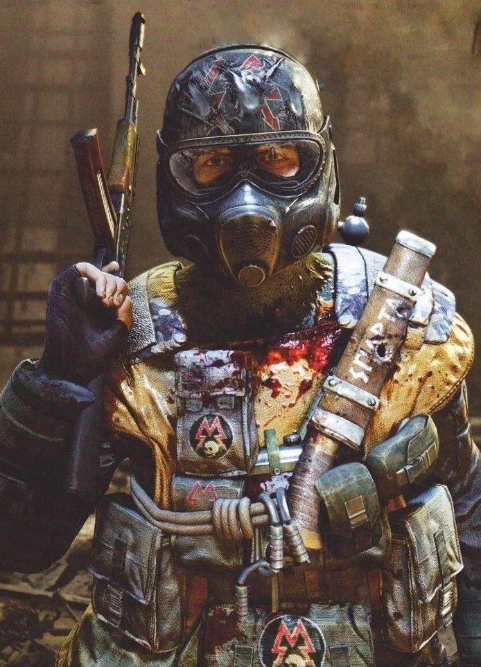 Artyom thumbnail