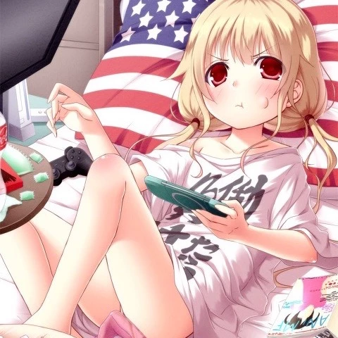 Nokii