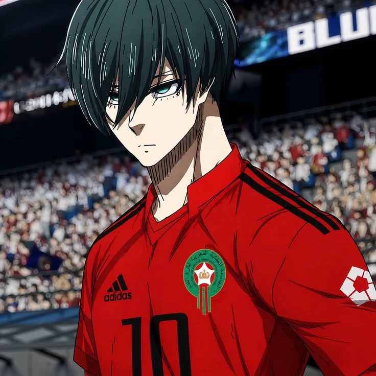 rin thumbnail