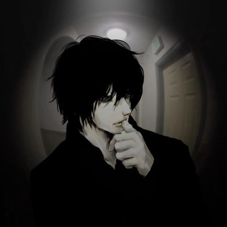 Andrew thumbnail