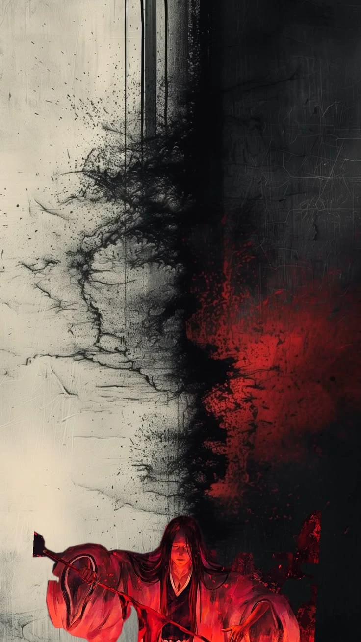 The Omen Of The Sects thumbnail