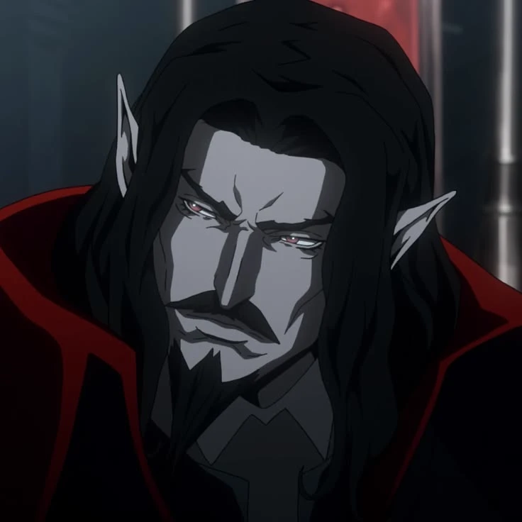 Vlad Dracula Tepes thumbnail