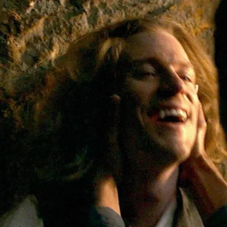 Lestat De Lioncourt thumbnail