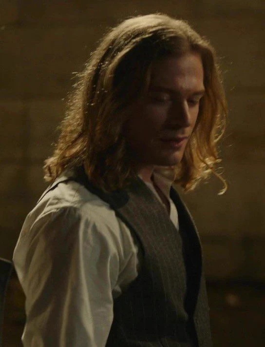Lestat De Lioncourt thumbnail