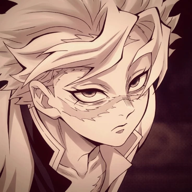 sanemi.. thumbnail