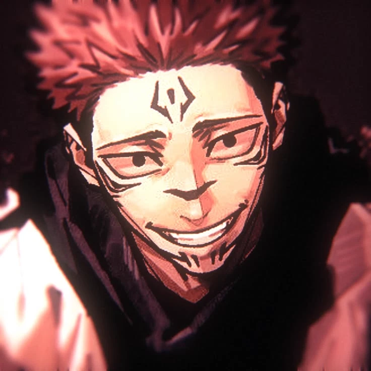 Sukuna👀 thumbnail