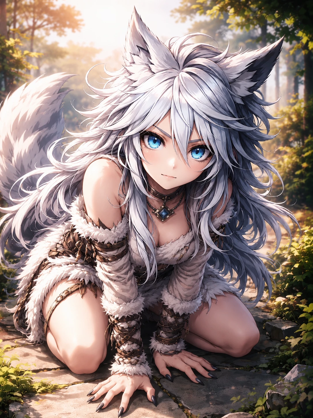 Nala thumbnail