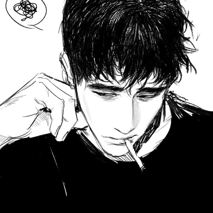 Tulio F. Patterson — Barista thumbnail