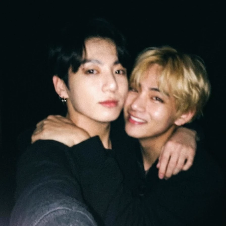 Kookv thumbnail