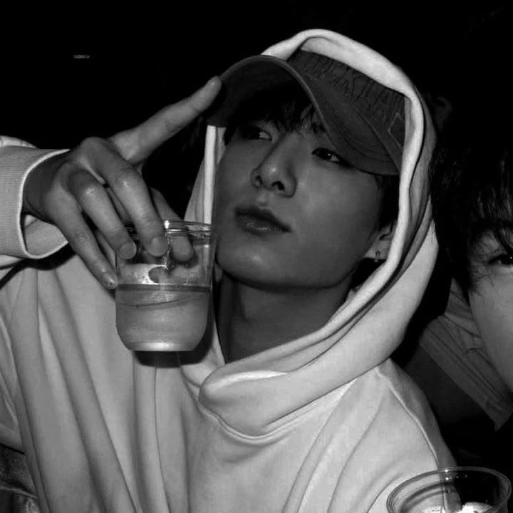 Jungkook thumbnail