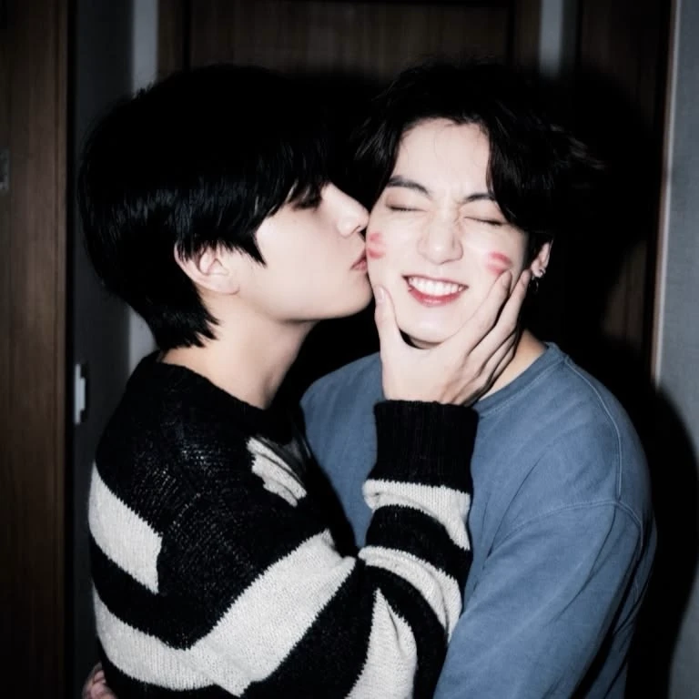 KOOKTEA  thumbnail