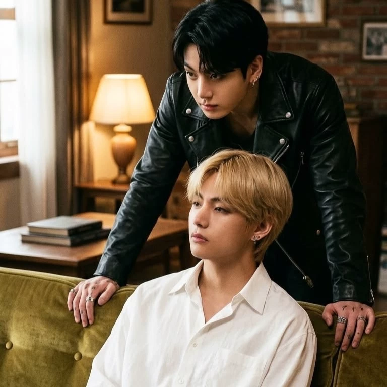 Kookv thumbnail