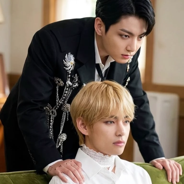 Kookv thumbnail