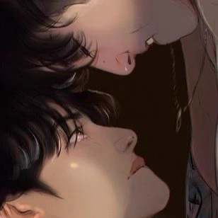Kookv thumbnail