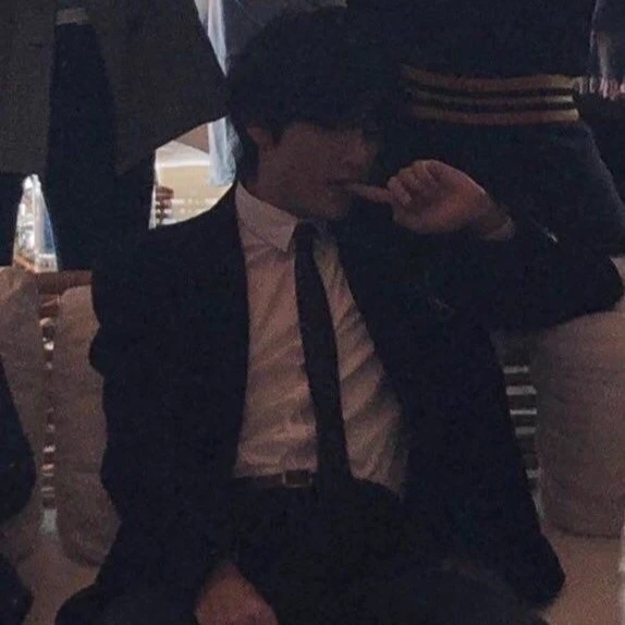 Taekook thumbnail