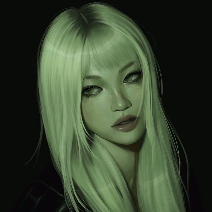 Allison