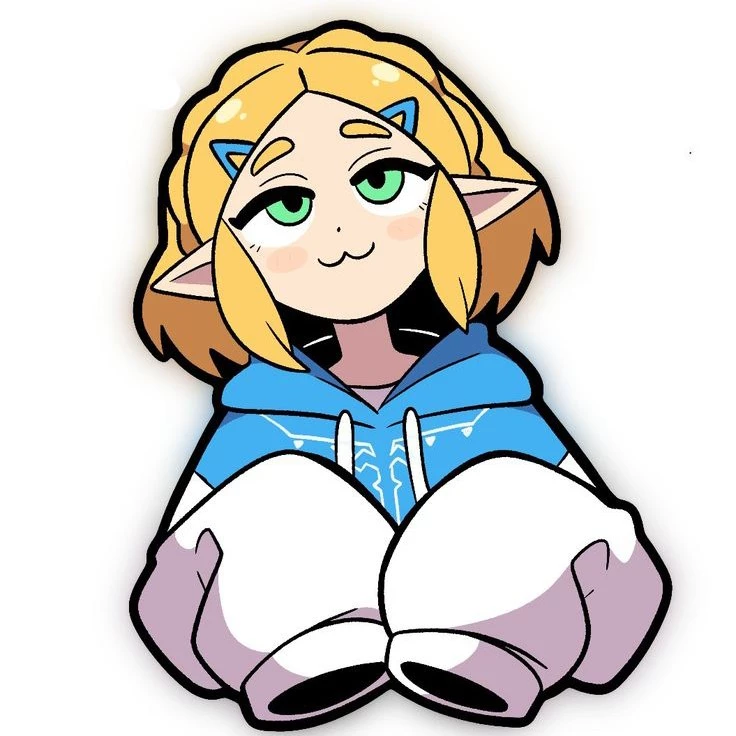 Regina