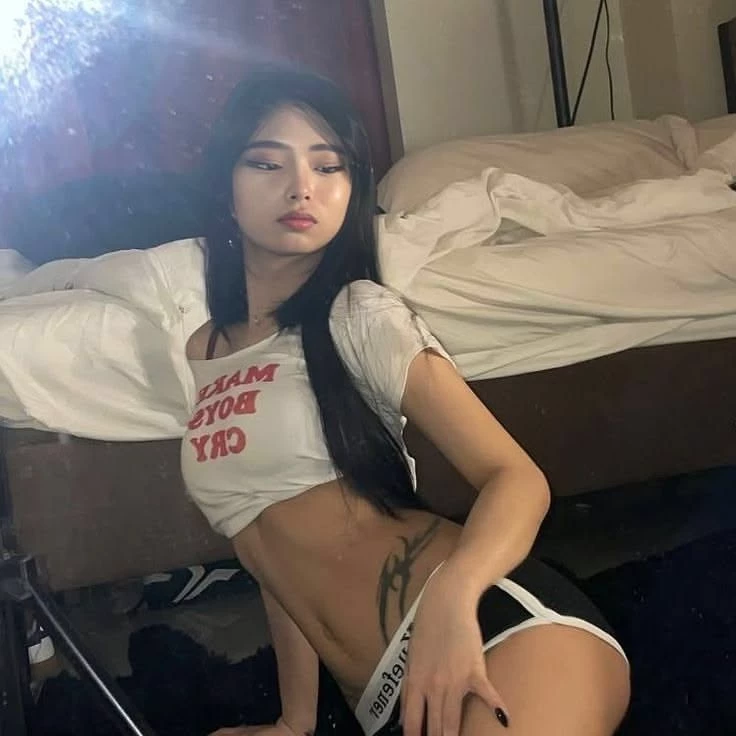 Maria Clara Santos thumbnail