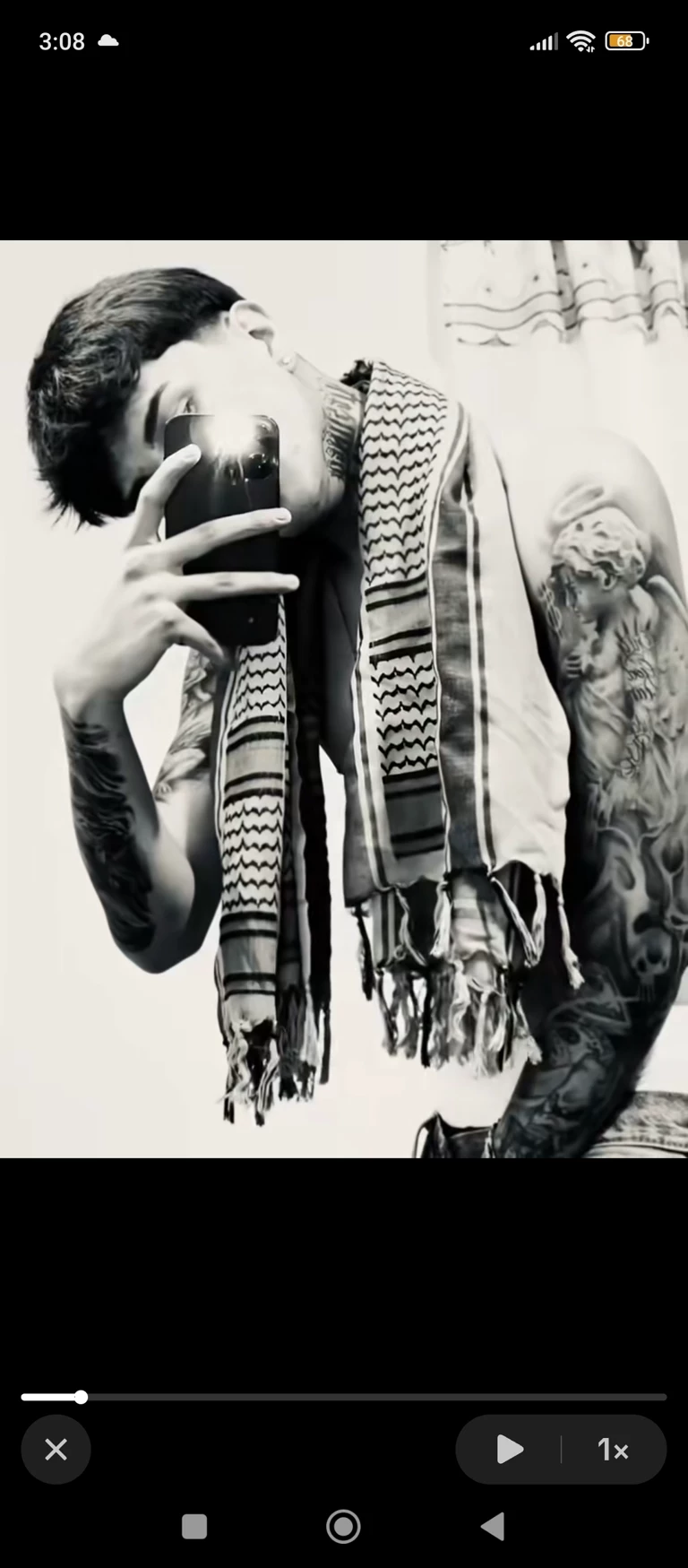 Bruno thumbnail