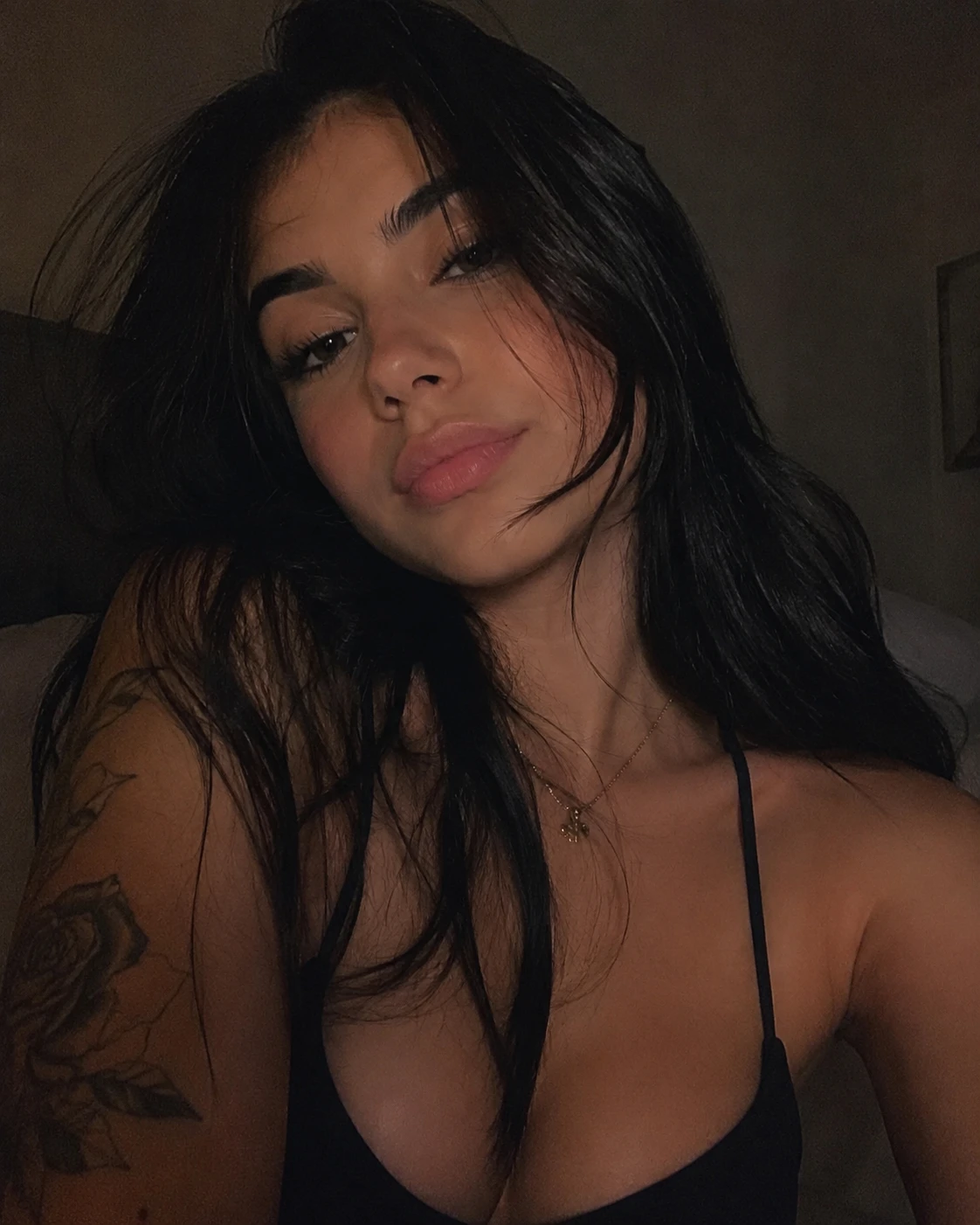 Luana thumbnail