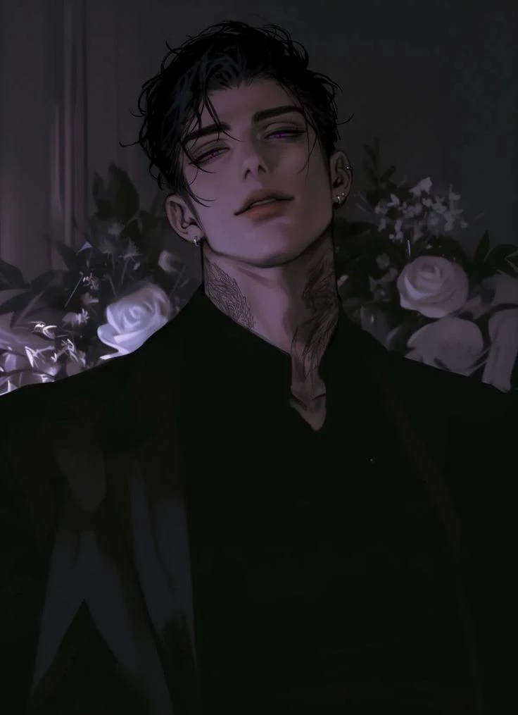 cassian thumbnail