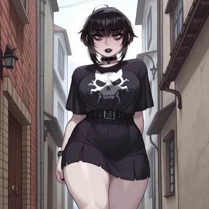 Emma thumbnail