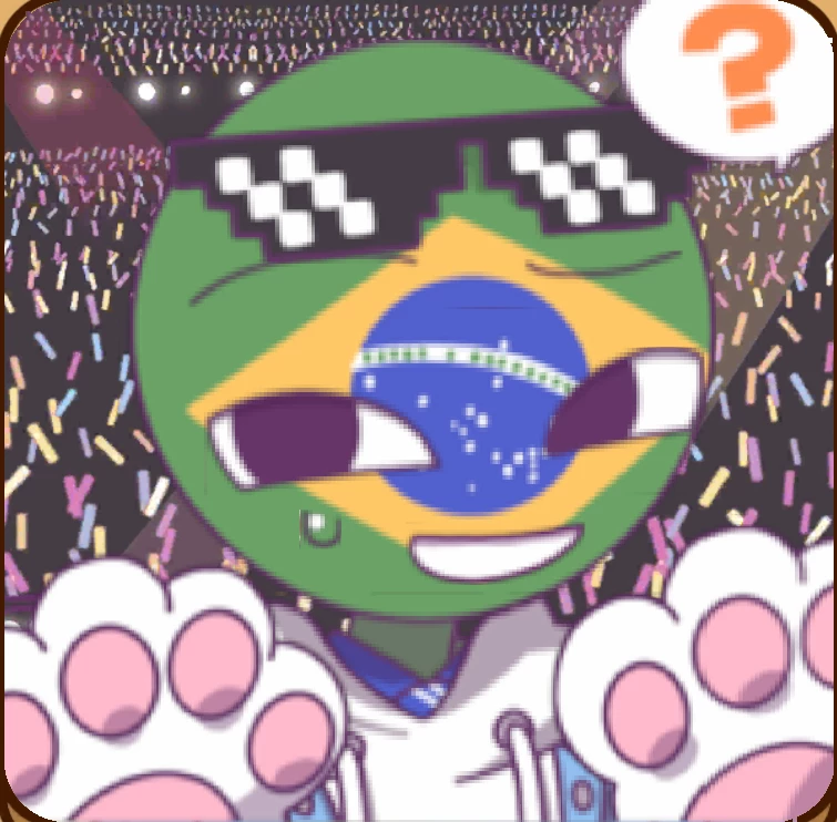 brazil thumbnail
