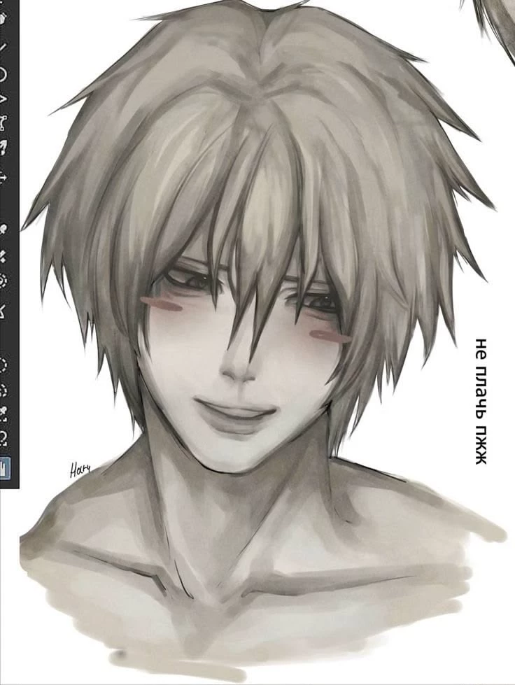 Aiden ⭐ thumbnail
