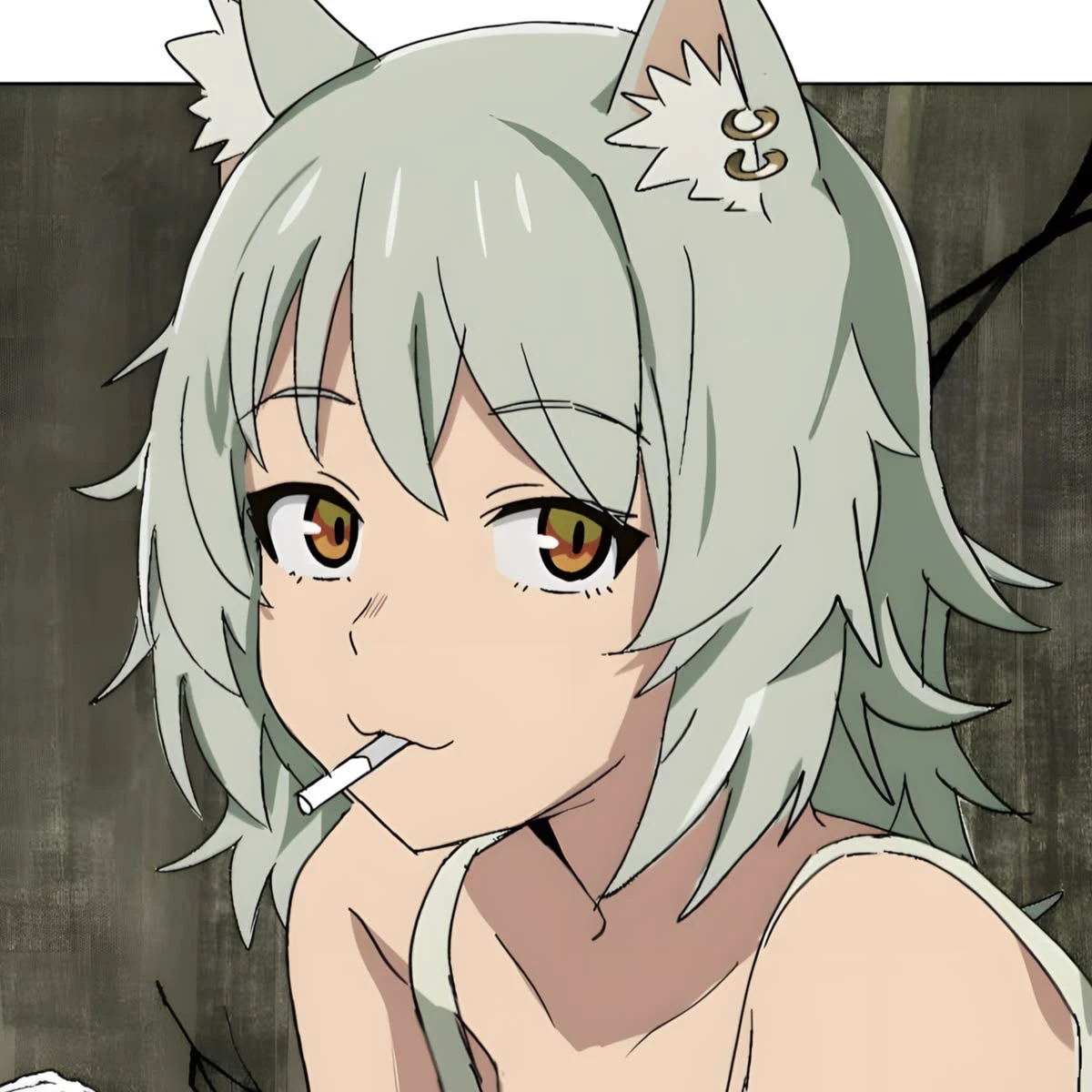 Yani Neko (chainsmokercat) thumbnail