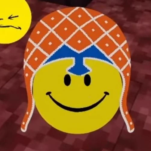 Freakidy thumbnail