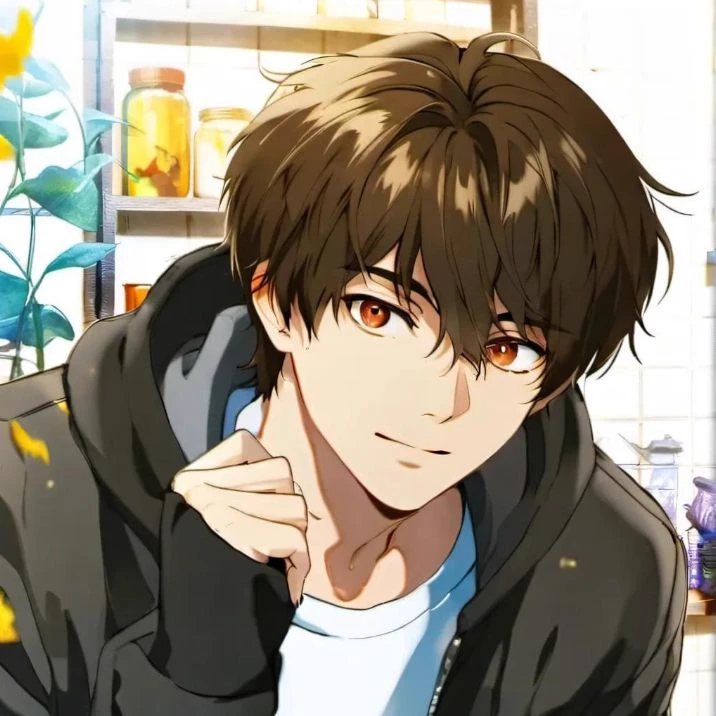 Taiga fujimoto  thumbnail