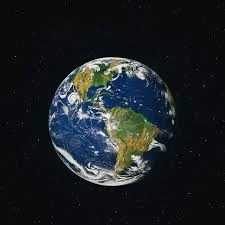 Special world thumbnail