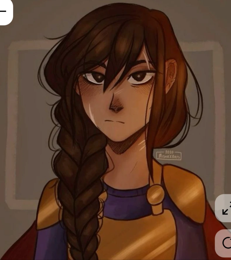 Reyna Avila Ramírez-Arellano thumbnail