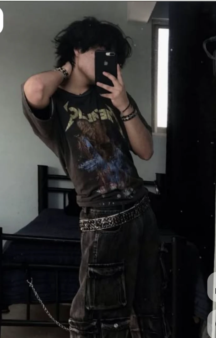 Nico di angelo thumbnail