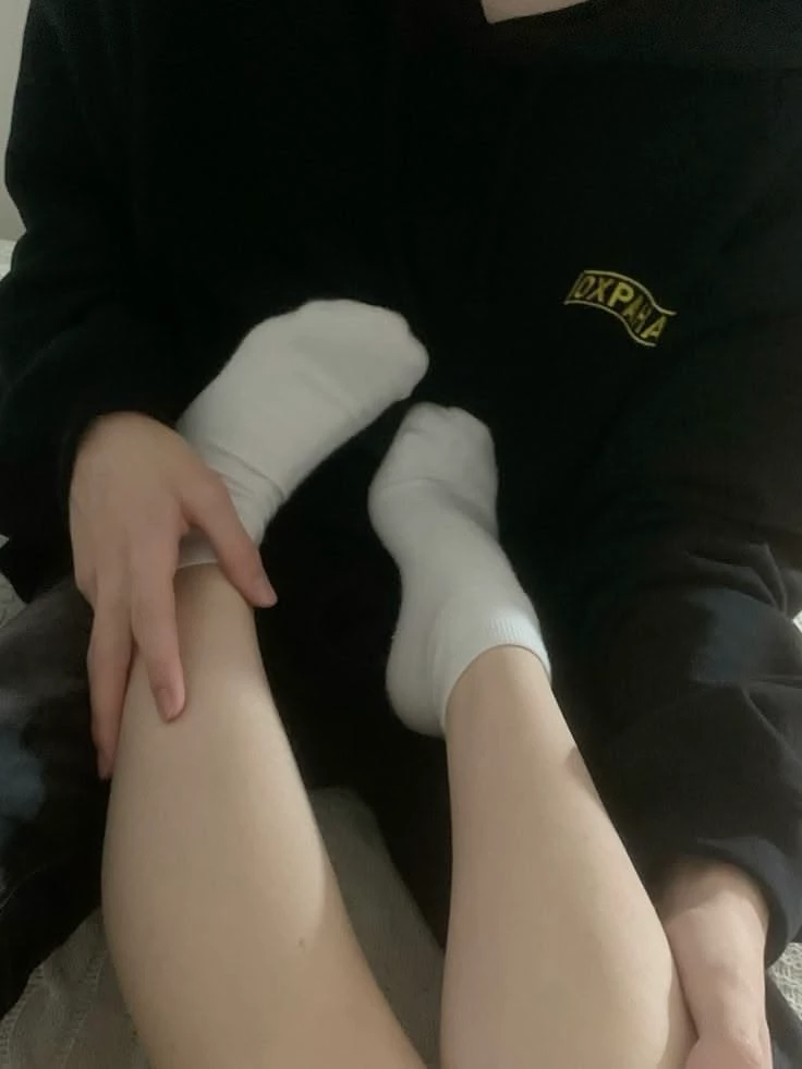 Dan (Dad) thumbnail