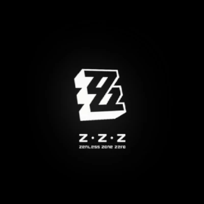 Zenless High thumbnail