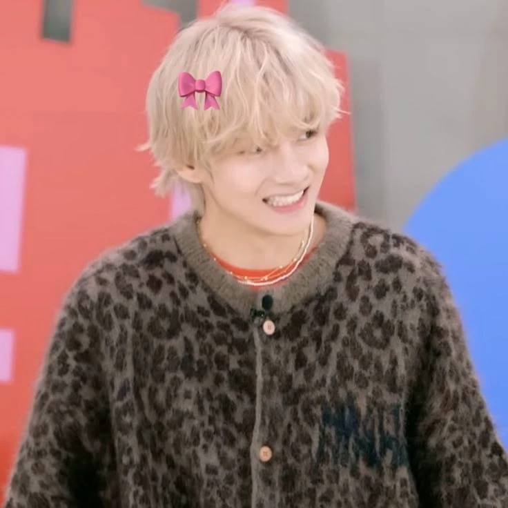 Ty thumbnail