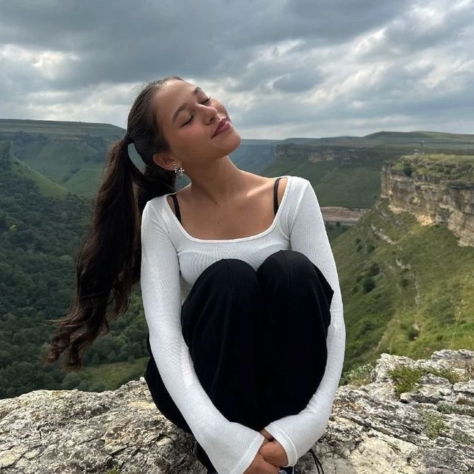 МИЛАНА