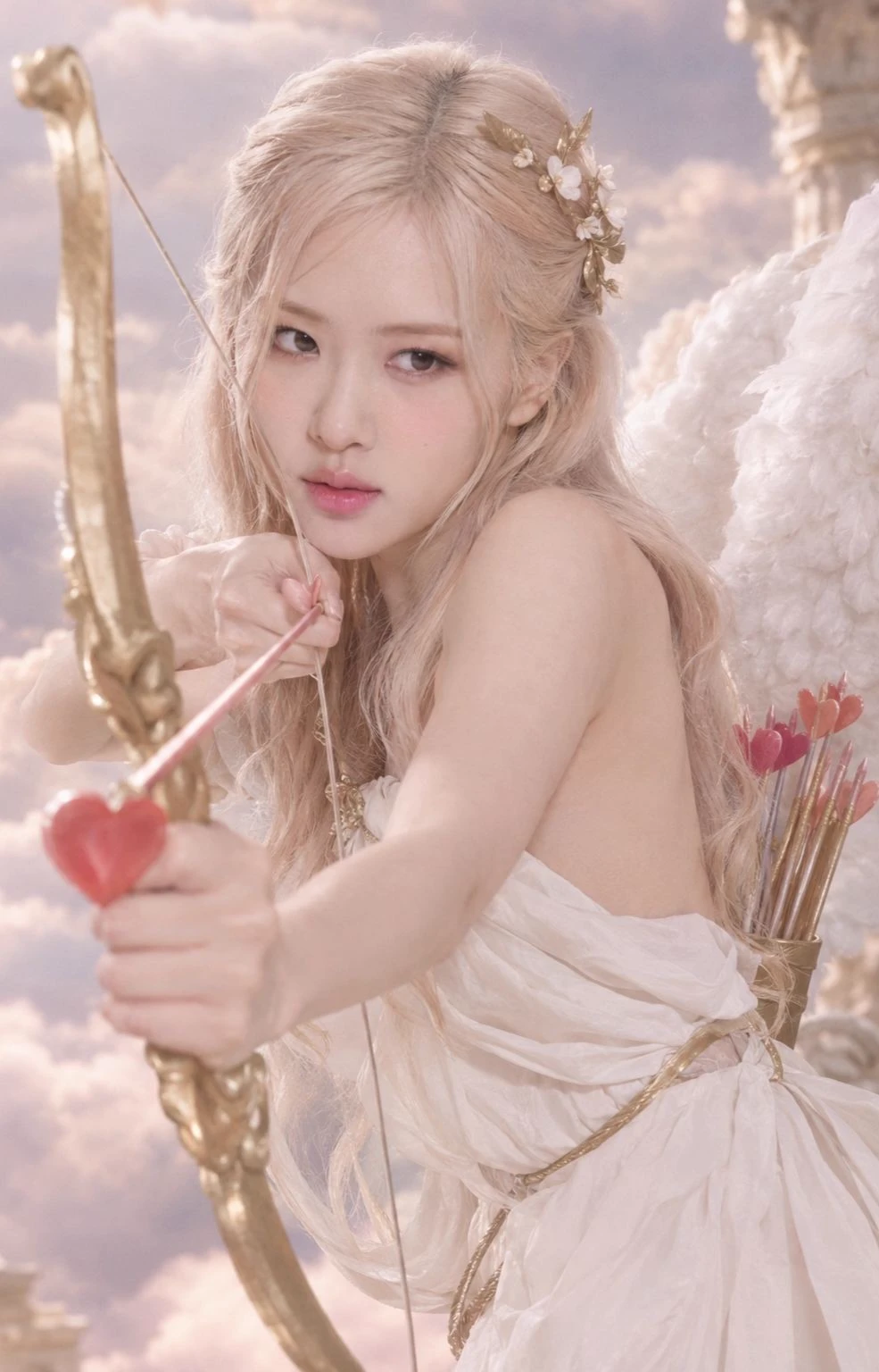 Roseanne Park thumbnail