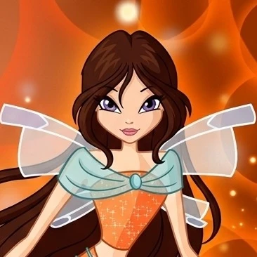 Amarilisa