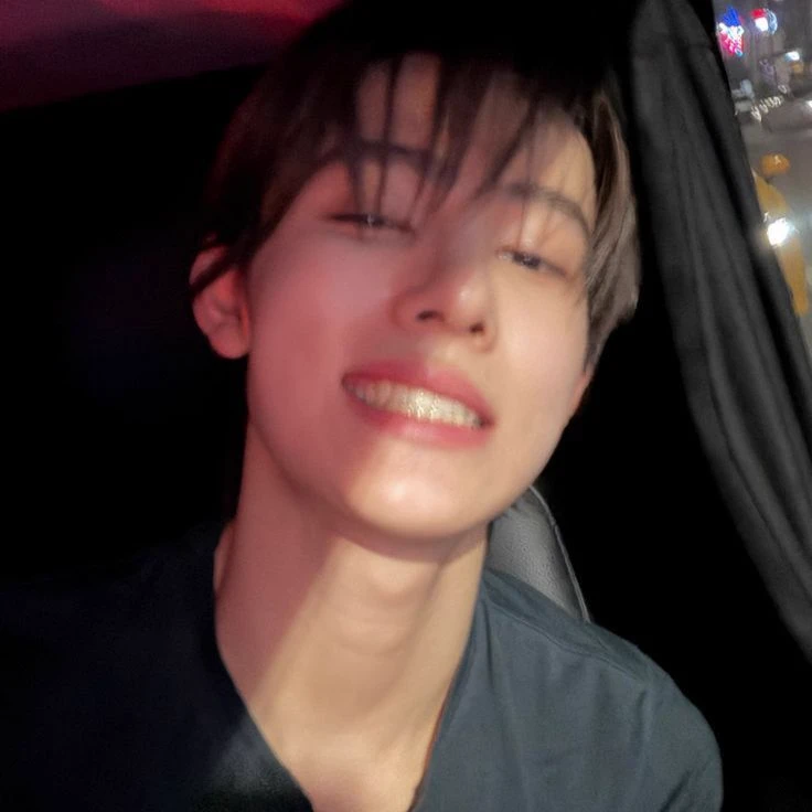 Seonghyeon thumbnail