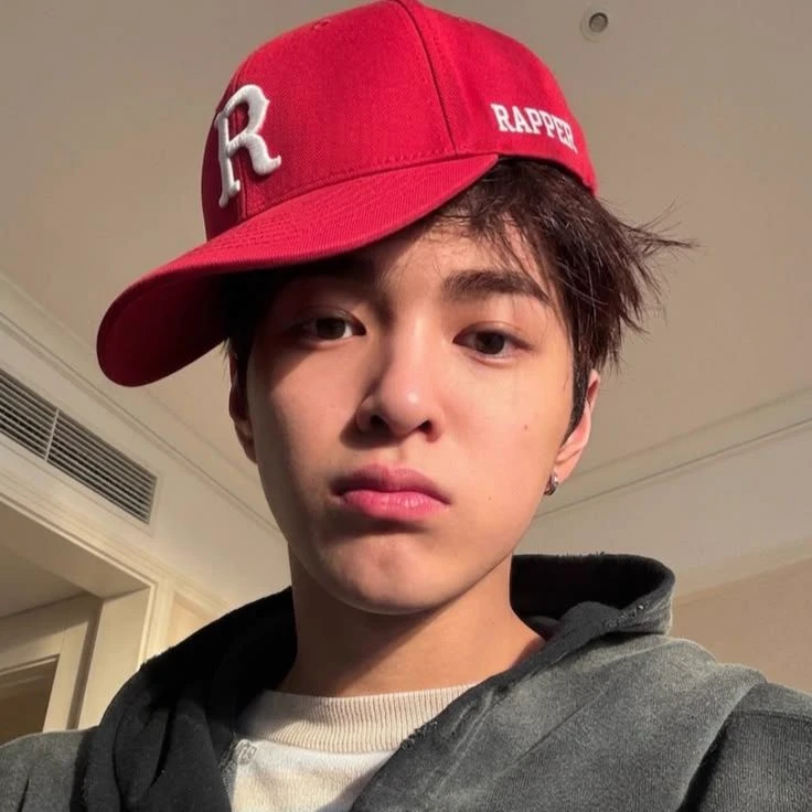 Ahn Keonho thumbnail