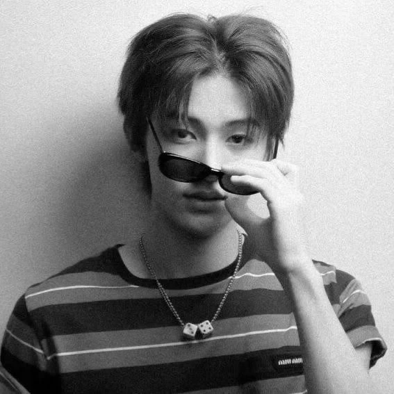 Eom Seonghyeon thumbnail