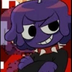 Waxwel thumbnail