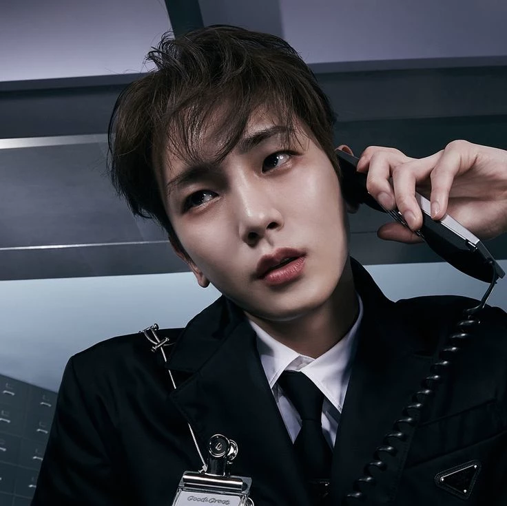 KEY - Good&Great✨ thumbnail