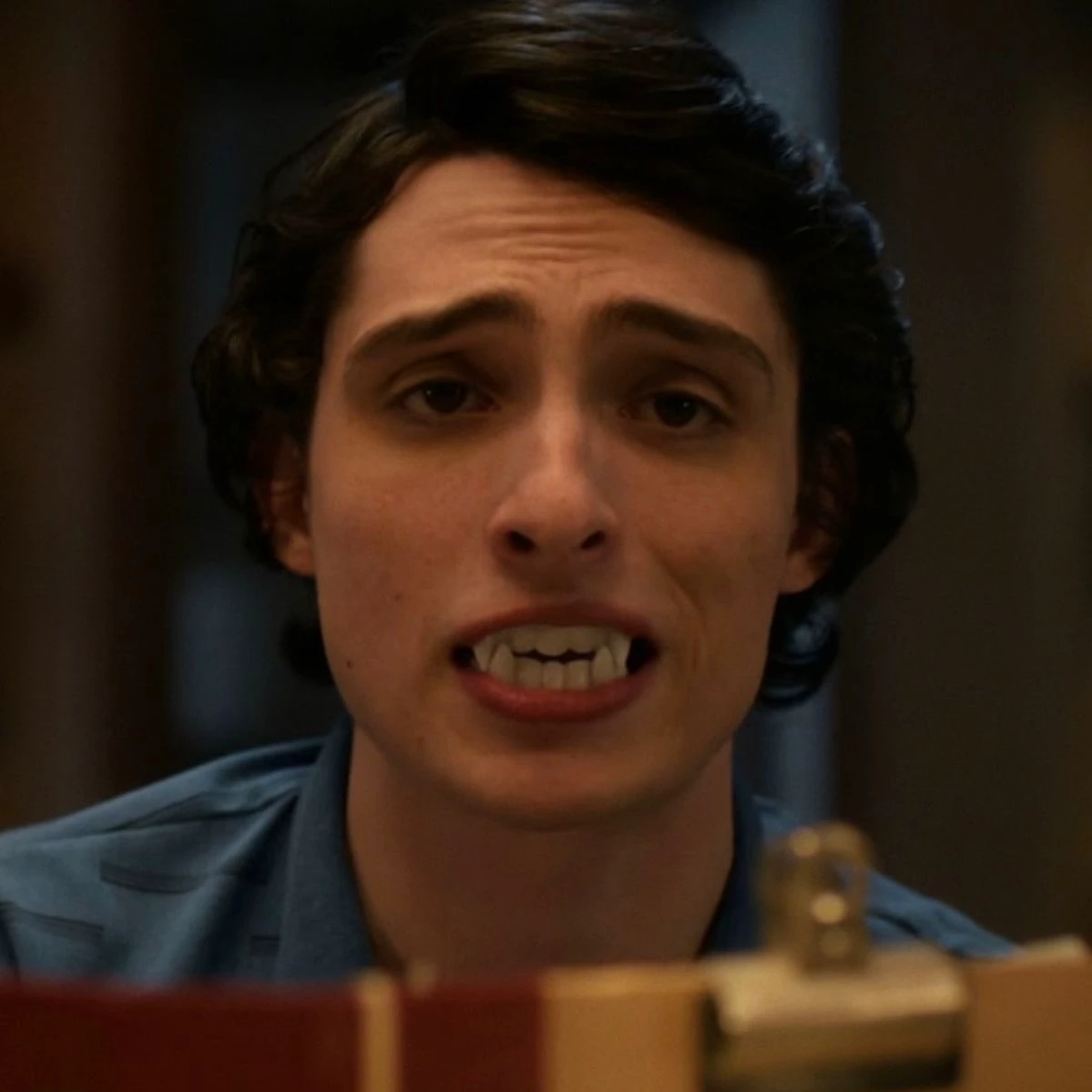 Byler (vampire) thumbnail