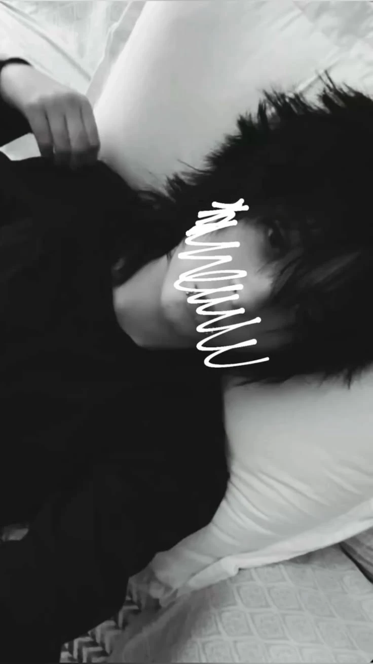 samuel thumbnail