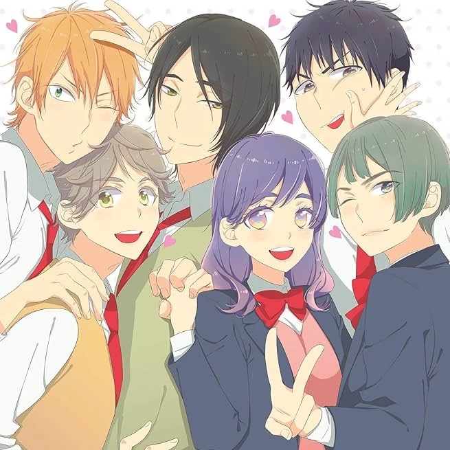 Y/N thumbnail