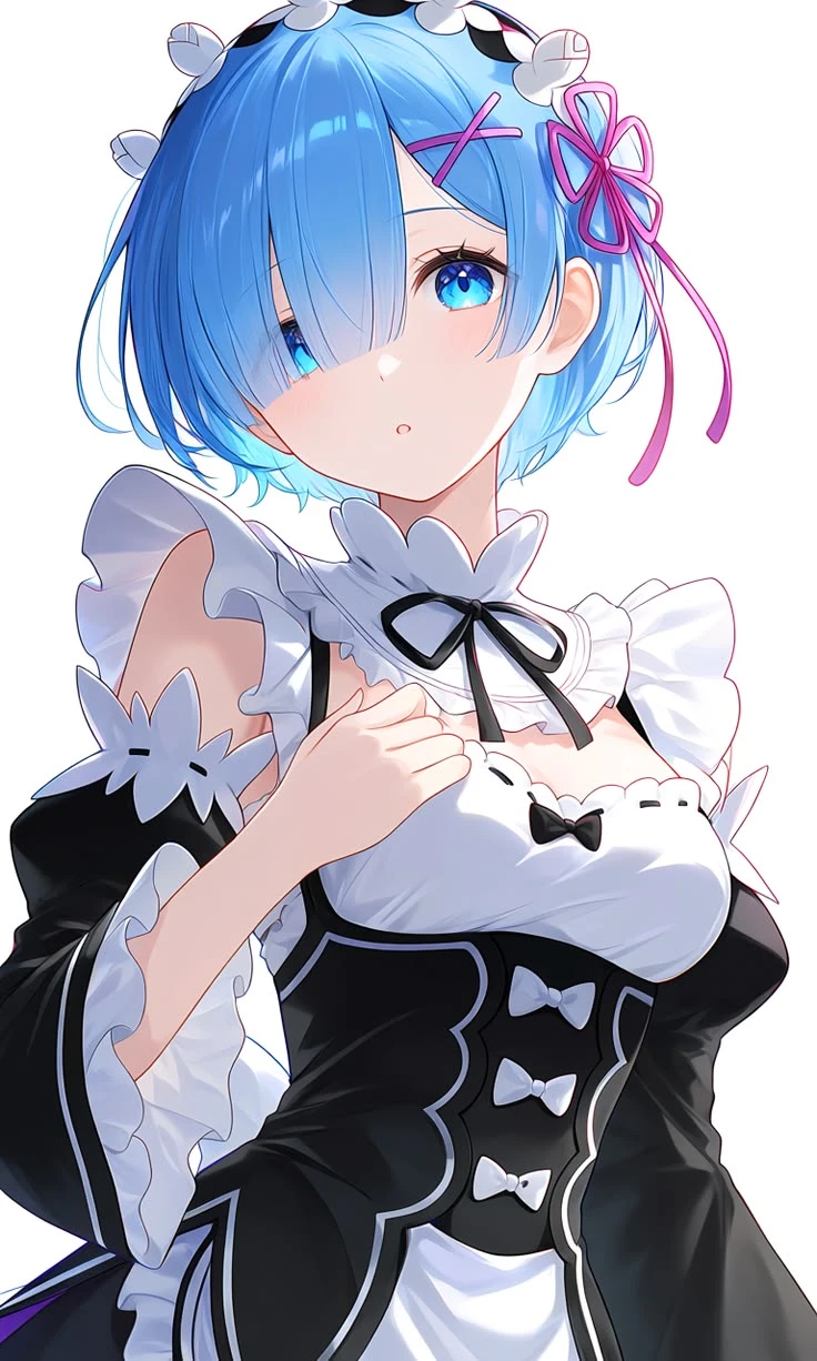 Rem thumbnail