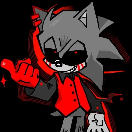Maff the simp Kolossos and Fixation